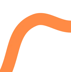 Деко