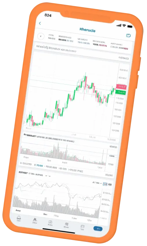 образ